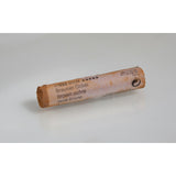 SCHMINCKE PASTEL BROWN OCHRE H