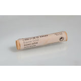 Schmincke Pastel Brown Ochre M