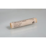 SCHMINCKE PASTEL BROWN OCHRE O