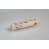 SCHMINCKE PASTEL BROWN OCHRE O