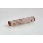 SCHMINCKE PASTEL BURNT GREEN EARTH B