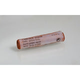 SCHMINCKE PASTEL BURNT GREEN EARTH D
