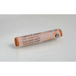 SCHMINCKE PASTEL BURNT GREEN EARTH H