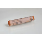 SCHMINCKE PASTEL BURNT GREEN EARTH H
