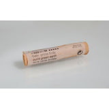 SCHMINCKE PASTEL BURNT GREEN EARTH M