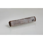 SCHMINCKE PASTEL BURNT UMBER B