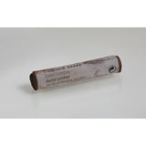 SCHMINCKE PASTEL BURNT UMBER B