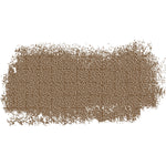 SCHMINCKE PASTEL BURNT UMBER D