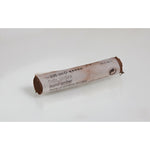 SCHMINCKE PASTEL BURNT UMBER D