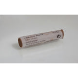 SCHMINCKE PASTEL BURNT UMBER H