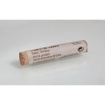 SCHMINCKE PASTEL BURNT UMBER M