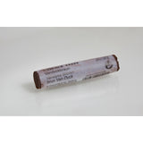 SCHMINCKE PASTEL VANDYKE BROWN B