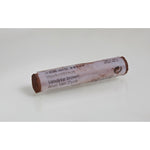SCHMINCKE PASTEL VANDYKE BROWN D
