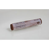SCHMINCKE PASTEL VANDYKE BROWN D