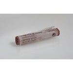 SCHMINCKE PASTEL VANDUKE BROWN H