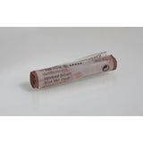 SCHMINCKE PASTEL VANDUKE BROWN H