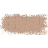 SCHMINCKE PASTEL VANDUYKE BROWN M
