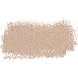 SCHMINCKE PASTEL VANDYKE BROWN O