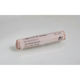SCHMINCKE PASTEL VANDYKE BROWN O
