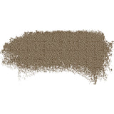 SCHMINCKE PASTEL SEPIA BROWN B