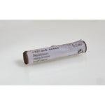 SCHMINCKE PASTEL SEPIA BROWN B