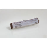 SCHMINCKE PASTEL SEPIA BROWN B