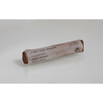 SCHMINCKE PASTEL SEPIA BROWN D