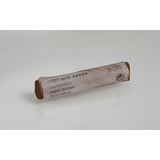 SCHMINCKE PASTEL SEPIA BROWN D