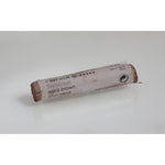 SCHMINCKE PASTEL SEPIA BROWN H