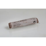 SCHMINCKE PASTEL SEPIA BROWN H