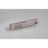 SCHMINCKE PASTEL SEPIA BROWN M