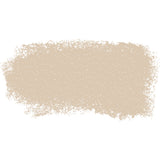 SCHMINCKE PASTEL SEPIA BROWN O
