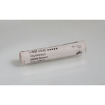 SCHMINCKE PASTEL SEPIA BROWN O
