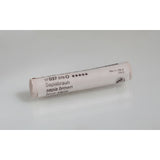 SCHMINCKE PASTEL SEPIA BROWN O