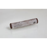 SCHMINCKE PASTEL WALNUT BROWN B