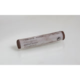 SCHMINCKE PASTEL WALNUT BROWN B