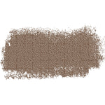 SCHMINCKE PASTEL WALNUT BROWN D