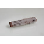 SCHMINCKE PASTEL WALNUT BROWN D