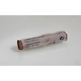 SCHMINCKE PASTEL WALNUT BROWN D