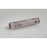 SCHMINCKE PASTEL WALNUT BROWN H