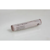 SCHMINCKE PASTEL WALNUT BROWN M