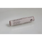 SCHMINCKE PASTEL WALNUT BROWN O