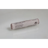 SCHMINCKE PASTEL WALNUT BROWN O