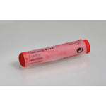 SCHMINCKE PASTEL VERMILION D