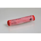 SCHMINCKE PASTEL VERMILION D
