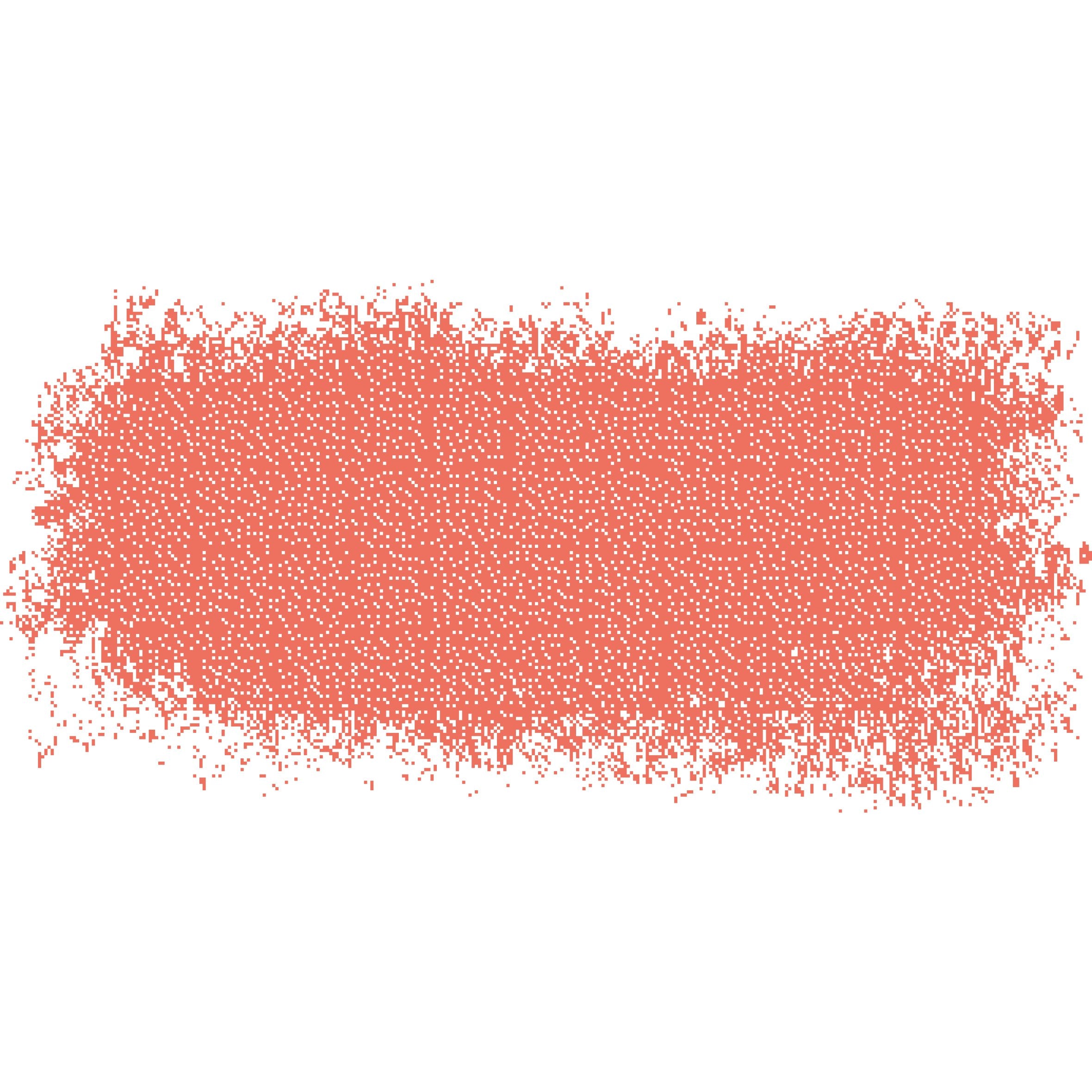 SCHMINCKE PASTEL VERMILION M