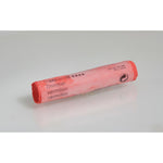 SCHMINCKE PASTEL VERMILION M