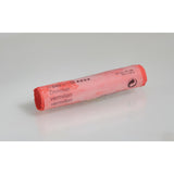 SCHMINCKE PASTEL VERMILION M