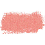 SCHMINCKE PASTEL VERMILION O