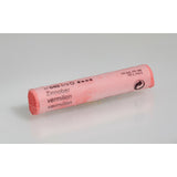 SCHMINCKE PASTEL VERMILION O